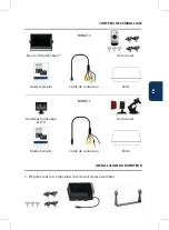 Preview for 17 page of Blaupunkt 2009021000000 Owner'S Manual