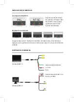 Preview for 20 page of Blaupunkt 2009021000000 Owner'S Manual