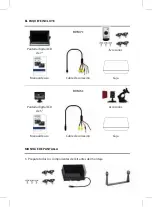 Preview for 22 page of Blaupunkt 2009021000000 Owner'S Manual