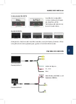 Preview for 25 page of Blaupunkt 2009021000000 Owner'S Manual