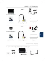 Preview for 27 page of Blaupunkt 2009021000000 Owner'S Manual