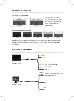 Preview for 30 page of Blaupunkt 2009021000000 Owner'S Manual