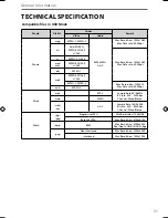 Предварительный просмотр 27 страницы Blaupunkt 23/157I-GB-3B-HBCDUP User Manual