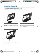 Предварительный просмотр 7 страницы Blaupunkt 23/157J-GB-3B-HKDU-UK User Manual