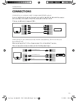 Предварительный просмотр 13 страницы Blaupunkt 23/207I-GB-3B-HDP User Manual