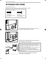 Предварительный просмотр 6 страницы Blaupunkt 23/207I-GB-3B-HKDUP User Manual