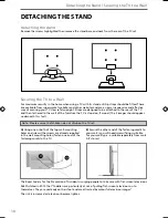 Предварительный просмотр 7 страницы Blaupunkt 23/207I-GB-3B-HKDUP User Manual