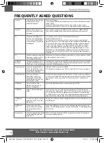 Preview for 27 page of Blaupunkt 23 GB-FTCDUP-UK User Manual