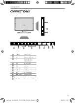 Предварительный просмотр 10 страницы Blaupunkt 236/207I-GB-3B-FHKDUP User Manual