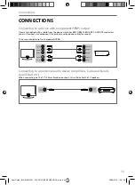 Предварительный просмотр 12 страницы Blaupunkt 236/207I-GB-3B-FHKDUP User Manual