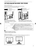 Предварительный просмотр 6 страницы Blaupunkt 236/207I-GB-3B-HKDUP User Manual