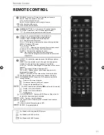 Предварительный просмотр 8 страницы Blaupunkt 236/207I-GB-3B-HKDUP User Manual