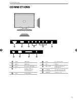 Предварительный просмотр 10 страницы Blaupunkt 236/207I-GB-3B-HKDUP User Manual