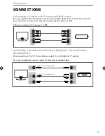 Предварительный просмотр 12 страницы Blaupunkt 236/207I-GB-3B-HKDUP User Manual