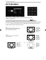 Предварительный просмотр 15 страницы Blaupunkt 236/207I-GB-3B-HKDUP User Manual