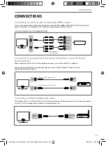 Предварительный просмотр 15 страницы Blaupunkt 236/207O-GB-3B-EGDPS Manual