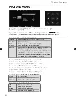 Preview for 15 page of Blaupunkt 24/147I-GB-3B-FHBKDUP User Manual