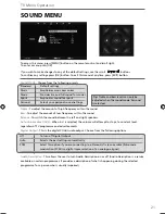 Preview for 16 page of Blaupunkt 24/147I-GB-3B-FHBKDUP User Manual