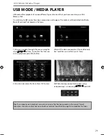 Preview for 24 page of Blaupunkt 24/147I-GB-3B-FHBKDUP User Manual