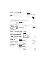 Предварительный просмотр 30 страницы Blaupunkt 24HB5000 User Manual