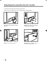 Preview for 7 page of Blaupunkt 32/123J-GB-3B2-HCDU-UK User Manual