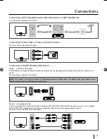 Preview for 14 page of Blaupunkt 32/123J-GB-3B2-HCDU-UK User Manual