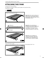 Preview for 6 page of Blaupunkt 32/133I-WB-11B-HDP User Manual