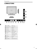 Preview for 10 page of Blaupunkt 32/133I-WB-11B-HDP User Manual