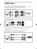 Preview for 12 page of Blaupunkt 32/133I-WB-11B-HDP User Manual