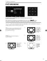 Preview for 15 page of Blaupunkt 32/133I-WB-11B-HDP User Manual