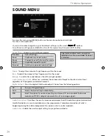 Preview for 16 page of Blaupunkt 32/133I-WB-11B-HDP User Manual