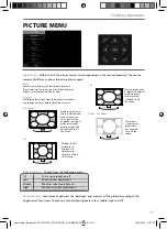 Предварительный просмотр 15 страницы Blaupunkt 32/133O-WB-11B-EGDP User Manual