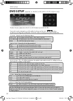 Предварительный просмотр 25 страницы Blaupunkt 32/133O-WB-11B-EGDP User Manual