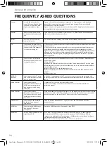 Предварительный просмотр 27 страницы Blaupunkt 32/133O-WB-11B-EGDP User Manual