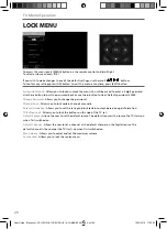 Предварительный просмотр 18 страницы Blaupunkt 32/136O-WB-11B-EGDP User Manual