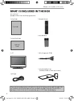 Предварительный просмотр 5 страницы Blaupunkt 32/141I-GB-5B-FHKUP User Manual