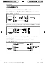 Предварительный просмотр 13 страницы Blaupunkt 32/141I-GB-5B-FHKUP User Manual