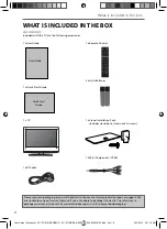 Предварительный просмотр 5 страницы Blaupunkt 32/147I-GB-5B-FHCDUP User Manual