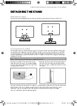 Предварительный просмотр 7 страницы Blaupunkt 32/147I-GB-5B-FHCDUP User Manual