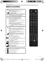 Предварительный просмотр 10 страницы Blaupunkt 32/147I-GB-5B-FHCDUP User Manual