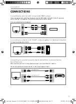 Предварительный просмотр 13 страницы Blaupunkt 32/147I-GB-5B-FHCDUP User Manual