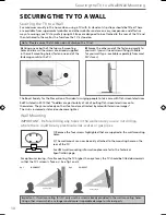 Preview for 7 page of Blaupunkt 32/147Z-GB-5B-HKUP User Manual