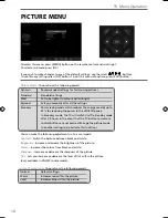 Preview for 14 page of Blaupunkt 32/147Z-GB-5B-HKUP User Manual