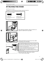 Preview for 6 page of Blaupunkt 32/148I-GB-5B2-HKUP User Manual