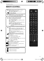 Preview for 10 page of Blaupunkt 32/148I-GB-5B2-HKUP User Manual