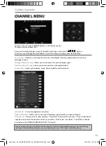 Preview for 14 page of Blaupunkt 32/148I-GB-5B2-HKUP User Manual