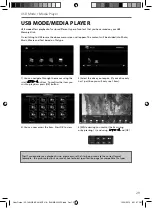 Preview for 23 page of Blaupunkt 32/148I-GB-5B2-HKUP User Manual