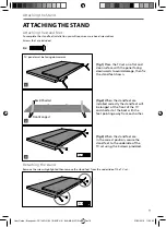 Предварительный просмотр 7 страницы Blaupunkt 32/148O-GB-11B-EGP-UK User Manual