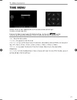 Preview for 17 page of Blaupunkt 32/148Z-GB-11B-GKDU User Manual