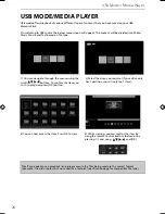 Preview for 22 page of Blaupunkt 32/148Z-GB-11B-GKDU User Manual